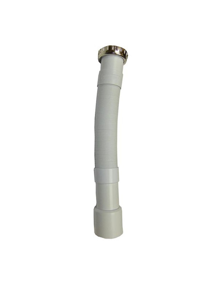 Gofra sifonam FPFG1006 11/2*X40/50 M, 1 1/2