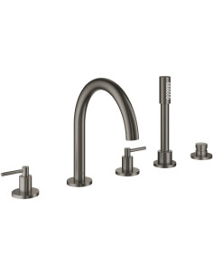 https://magma.lv/105659/grohe-jaucejkrans-uz-vannas-malas-atrio-new-19922al3.jpg