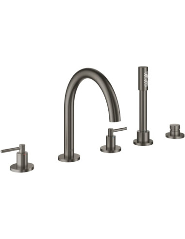 https://magma.lv/105659/grohe-jaucejkrans-uz-vannas-malas-atrio-new-19922al3.jpg