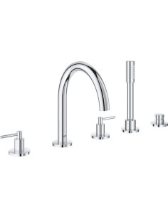 https://magma.lv/105671/grohe-jaucejkrans-uz-vannas-malas-atrio-new-19922003.jpg