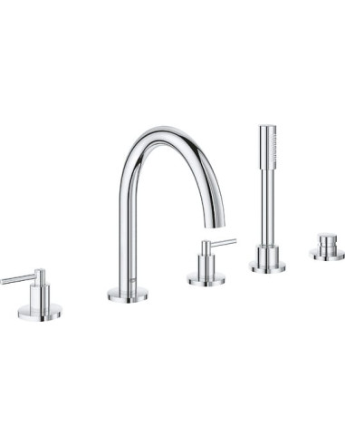 https://magma.lv/105671/grohe-jaucejkrans-uz-vannas-malas-atrio-new-19922003.jpg