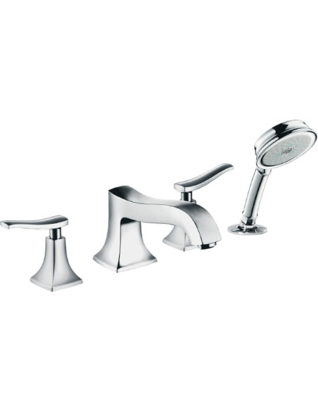 https://magma.lv/105570/hansgrohe-jaucejkrans-uz-vannas-malas-metris-classic-31314000.jpg