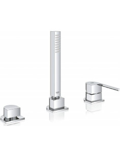 https://magma.lv/105582/grohe-jaucejkrans-uz-vannas-malas-plus-23845003.jpg