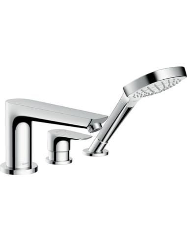 https://magma.lv/105540/hansgrohe-jaucejkrans-uz-vannas-malas-talis-e-71731000.jpg