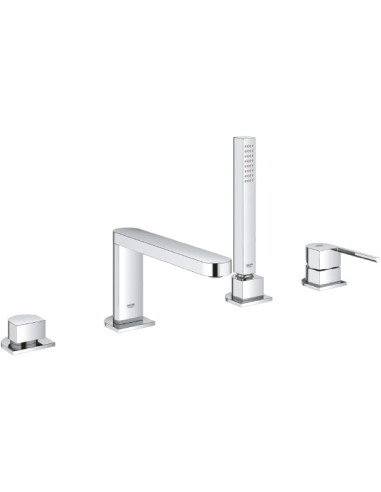 https://magma.lv/105649/grohe-jaucejkrans-uz-vannas-malas-plus-29307003.jpg