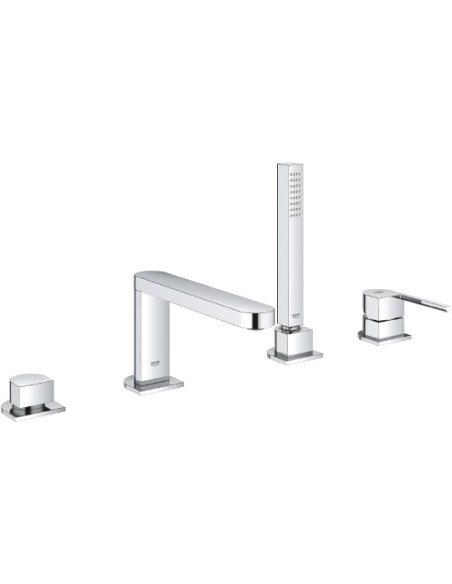 https://magma.lv/105649/grohe-jaucejkrans-uz-vannas-malas-plus-29307003.jpg