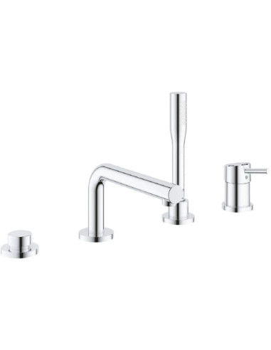 https://magma.lv/105762/grohe-jaucejkrans-uz-vannas-malas-concetto-new-19576002.jpg