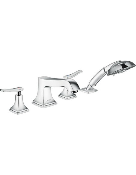 https://magma.lv/105476/hansgrohe-jaucejkrans-uz-vannas-malas-metropol-classic-31441000.jpg https://magma.lv/105476/hansgrohe-jaucejkrans-uz-vannas-malas-metropol-classic-31441000.jpg