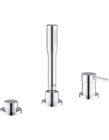 https://magma.lv/105720/grohe-jaucejkrans-uz-vannas-malas-essence-new-19976001.jpg