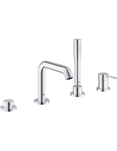 https://magma.lv/105798/grohe-jaucejkrans-uz-vannas-malas-essence-new-19578001.jpg