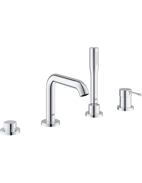 https://magma.lv/105798/grohe-jaucejkrans-uz-vannas-malas-essence-new-19578001.jpg