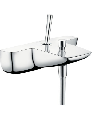 https://magma.lv/86574/hansgrohe-jaucejkrans-vannai-ar-dusu-puravida-15472000.jpg