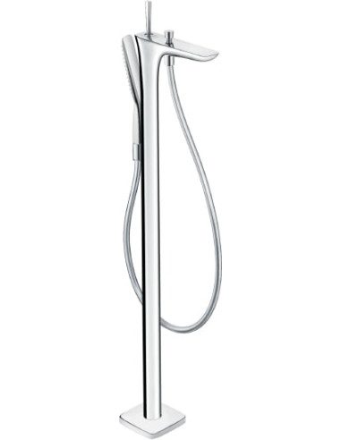 https://magma.lv/87087/hansgrohe-jaucejkrans-vannai-ar-dusu-puravida-15473000.jpg