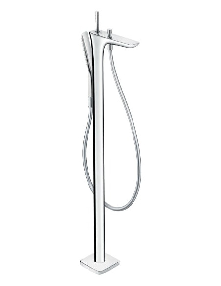 https://magma.lv/87087/hansgrohe-jaucejkrans-vannai-ar-dusu-puravida-15473000.jpg https://magma.lv/87087/hansgrohe-jaucejkrans-vannai-ar-dusu-puravida-15473000.jpg