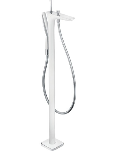 https://magma.lv/86623/hansgrohe-jaucejkrans-vannai-ar-dusu-puravida-15473400.jpg