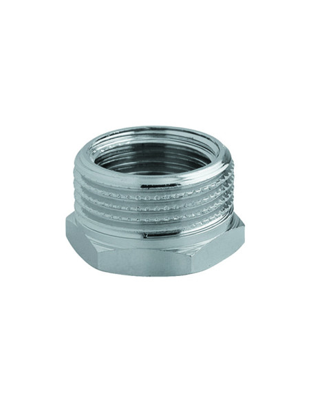 Pāreja I-Ā 5600012034H 1/2X3/4 Pāreja I-Ā 5600012034H 1/2X3/4