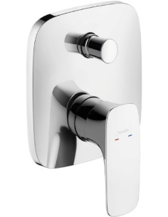 https://magma.lv/84214/hansgrohe-jaucejkrans-vannai-ar-dusu-puravida-15445000.jpg