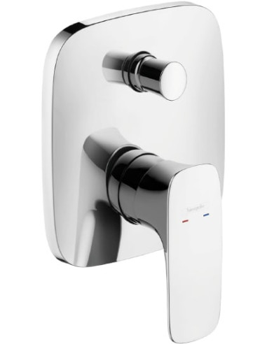 https://magma.lv/84214/hansgrohe-jaucejkrans-vannai-ar-dusu-puravida-15445000.jpg