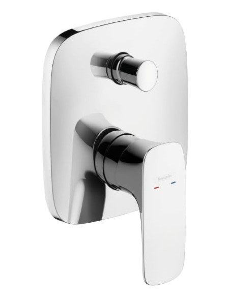 https://magma.lv/84214/hansgrohe-jaucejkrans-vannai-ar-dusu-puravida-15445000.jpg https://magma.lv/84214/hansgrohe-jaucejkrans-vannai-ar-dusu-puravida-15445000.jpg