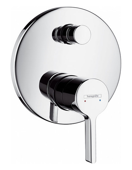 https://magma.lv/85751/hansgrohe-jaucejkrans-vannai-ar-dusu-metris-s-31465000.jpg https://magma.lv/85751/hansgrohe-jaucejkrans-vannai-ar-dusu-metris-s-31465000.jpg