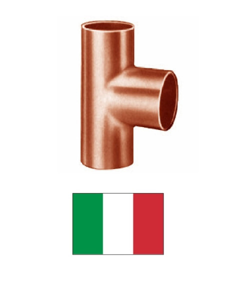 Trejgabals 5130 22, 22