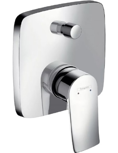 https://magma.lv/87010/hansgrohe-jaucejkrans-vannai-ar-dusu-metris-31454000.jpg