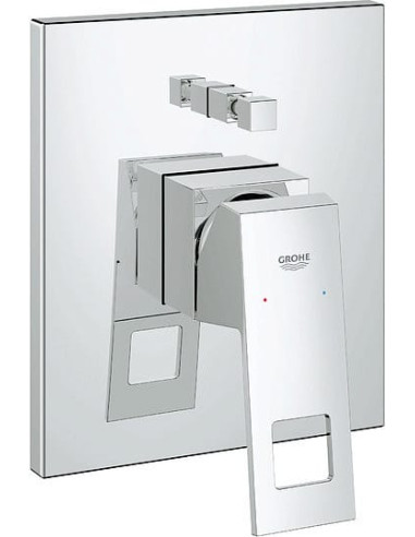 https://magma.lv/82965/grohe-jaucejkrans-vannai-ar-dusu-eurocube-19896000.jpg