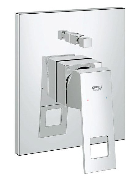 https://magma.lv/82965/grohe-jaucejkrans-vannai-ar-dusu-eurocube-19896000.jpg