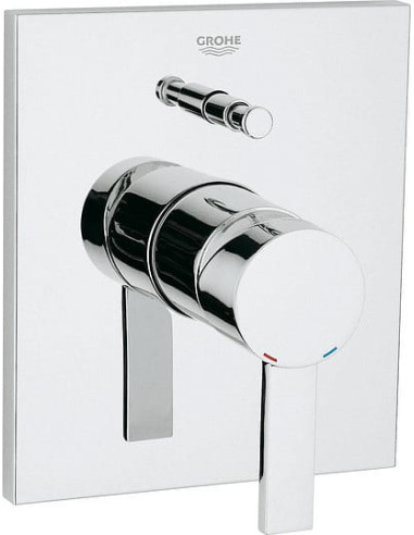 https://magma.lv/83031/grohe-jaucejkrans-vannai-ar-dusu-allure-19315000.jpg