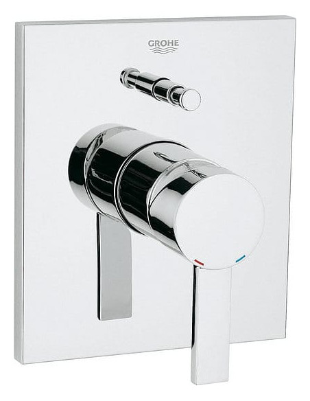 https://magma.lv/83031/grohe-jaucejkrans-vannai-ar-dusu-allure-19315000.jpg