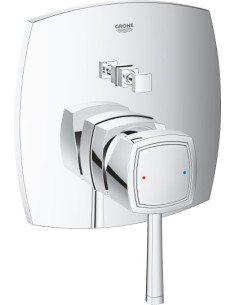 https://magma.lv/83723/grohe-jaucejkrans-vannai-ar-dusu-grandera-24068000.jpg