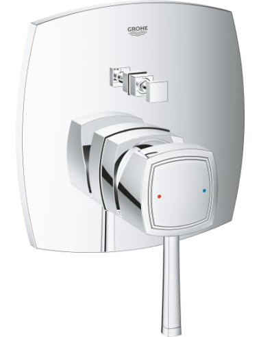 https://magma.lv/83723/grohe-jaucejkrans-vannai-ar-dusu-grandera-24068000.jpg