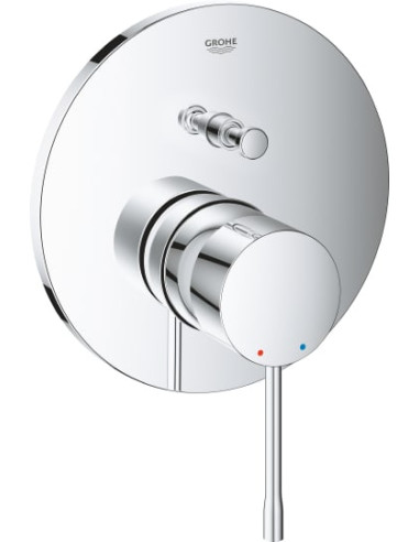 https://magma.lv/83812/grohe-jaucejkrans-vannai-ar-dusu-essence-24058001.jpg