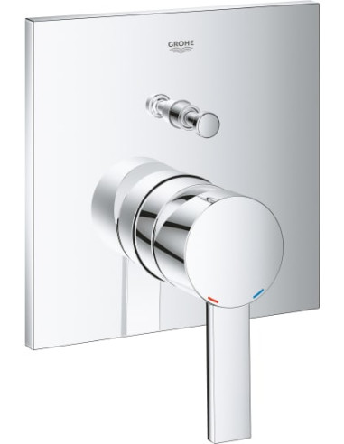 https://magma.lv/85905/grohe-jaucejkrans-vannai-ar-dusu-allure-24070000.jpg