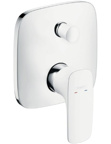 https://magma.lv/86498/hansgrohe-jaucejkrans-vannai-ar-dusu-puravida-15445400.jpg