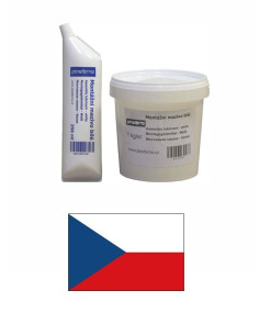 HT smērviela 813 WM15010, 150ML