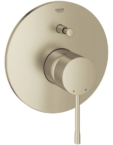 https://magma.lv/85274/grohe-jaucejkrans-vannai-ar-dusu-essence-new-19285en1.jpg