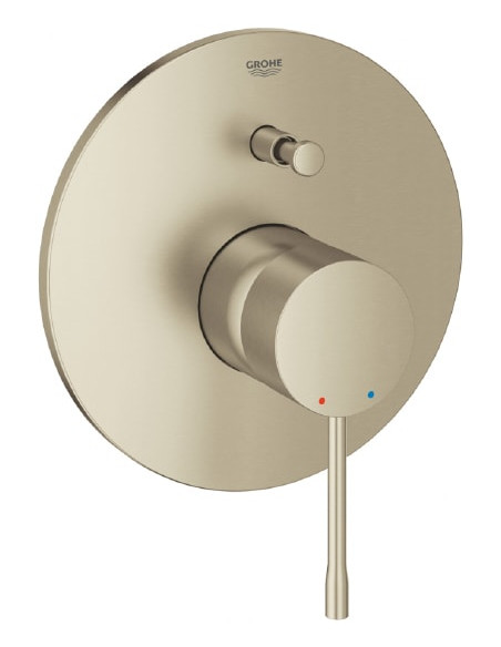 https://magma.lv/85274/grohe-jaucejkrans-vannai-ar-dusu-essence-new-19285en1.jpg