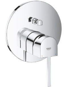 https://magma.lv/83106/grohe-jaucejkrans-vannai-ar-dusu-plus-24060003.jpg