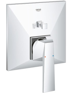 https://magma.lv/84936/grohe-jaucejkrans-vannai-ar-dusu-allure-brilliant-24072000.jpg