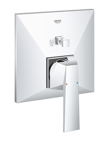 https://magma.lv/84936/grohe-jaucejkrans-vannai-ar-dusu-allure-brilliant-24072000.jpg