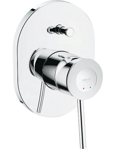 https://magma.lv/84812/grohe-jaucejkrans-vannai-ar-dusu-bauclassic-29047000.jpg