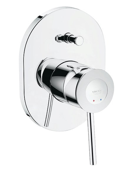 https://magma.lv/84812/grohe-jaucejkrans-vannai-ar-dusu-bauclassic-29047000.jpg