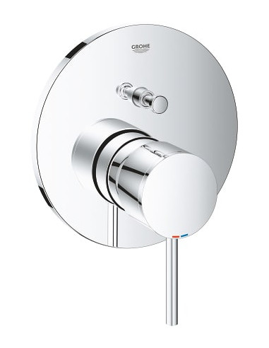 https://magma.lv/85095/grohe-jaucejkrans-vannai-ar-dusu-atrio-new-24066003.jpg