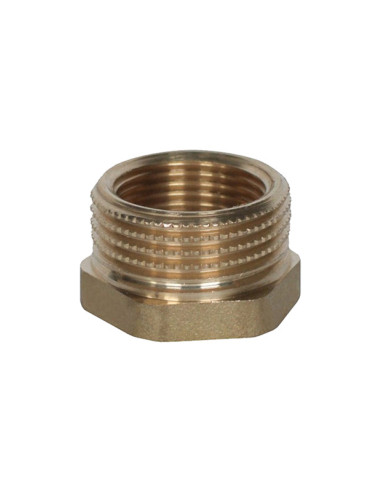 Pāreja I-Ā 5600014012G 1/4"X1/2"