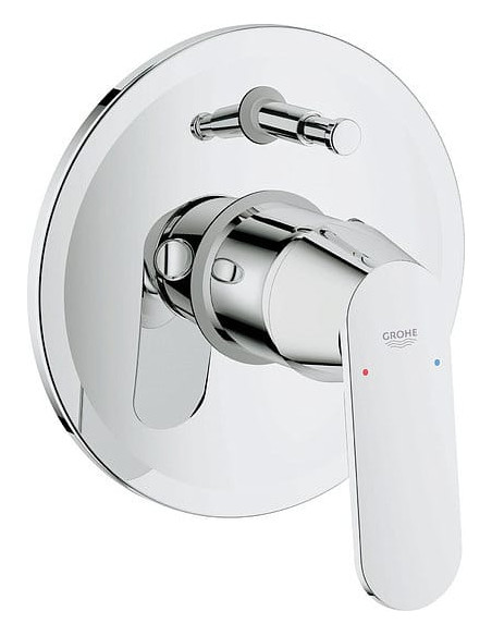 https://magma.lv/85937/grohe-jaucejkrans-vannai-ar-dusu-eurosmart-cosmopolitan-32879000.jpg