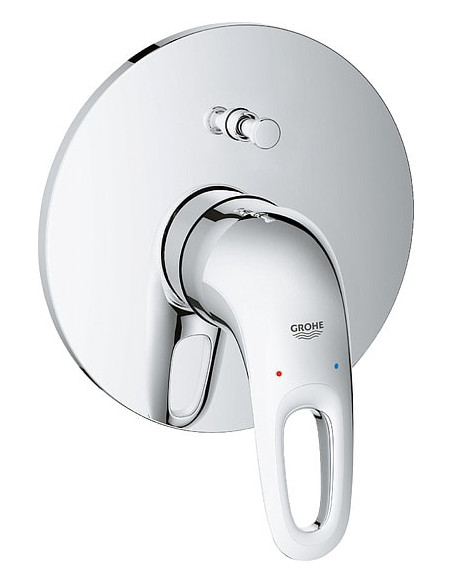 https://magma.lv/86435/grohe-jaucejkrans-vannai-ar-dusu-eurostyle-new-33637003.jpg https://magma.lv/86435/grohe-jaucejkrans-vannai-ar-dusu-eurostyle-new-33637003.jpg