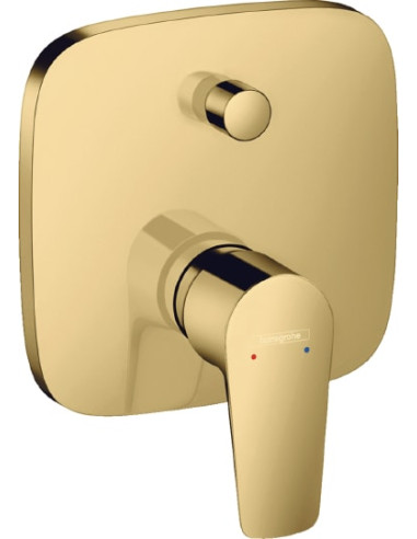 https://magma.lv/83208/hansgrohe-jaucejkrans-vannai-ar-dusu-talis-e-71745990.jpg