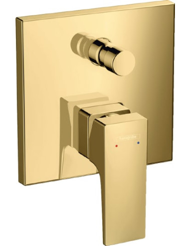 https://magma.lv/86410/hansgrohe-jaucejkrans-vannai-ar-dusu-metropol-32545990.jpg