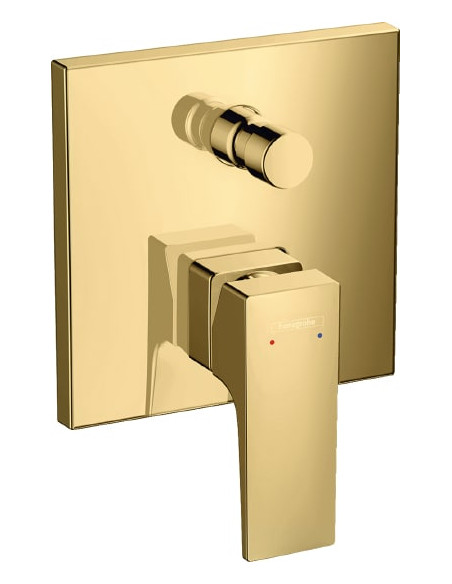 https://magma.lv/86410/hansgrohe-jaucejkrans-vannai-ar-dusu-metropol-32545990.jpg https://magma.lv/86410/hansgrohe-jaucejkrans-vannai-ar-dusu-metropol-32545990.jpg